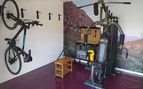 Villa Can Canavaret By Sunvillas Mallorca